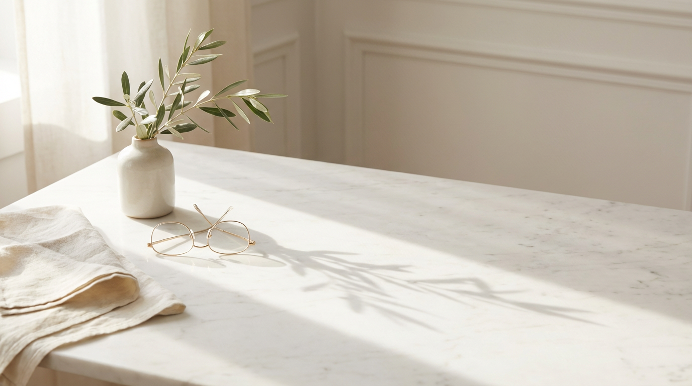 債務整理の相談